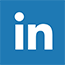 linkedin Zichittella Filippo